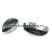 Semnalizare Led Oglinda dreapta VW Golf 6, Touran - 3BD949102A / 3BD 949 102A