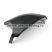 Semnalizare Led Oglinda dreapta VW Golf 6, Touran - 3BD949102A / 3BD 949 102A