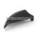 Semnalizare Led Oglinda dreapta VW Golf 6, Touran - 3BD949102A / 3BD 949 102A