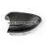 Semnalizare Led Oglinda dreapta VW Golf 6, Touran - 3BD949102A / 3BD 949 102A