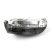 Semnalizare Led Oglinda dreapta VW Golf 6, Touran - 3BD949102A / 3BD 949 102A