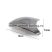 Semnalizare Led Oglinda dreapta VW Golf 6, Touran - 3BD949102A / 3BD 949 102A