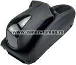   Nuca si manson Maneta Schimbator viteze Mercedes-Benz Clasa E W211, cutie automata - GSHH-A-07