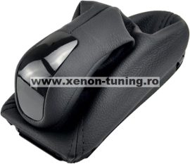 Nuca si manson Maneta Schimbator viteze Mercedes-Benz Clasa E W211, cutie automata - GSHH-A-07