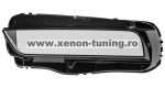   Sticla far stanga pentru BMW Seria 7 G70 (2022 - 2025) - HB173-STANGA