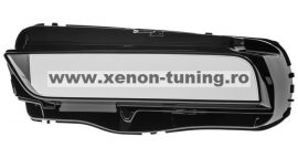 Sticla far stanga pentru BMW Seria 7 G70 (2022 - 2025) - HB173-STANGA Sticla far stanga pentru BMW Seria 7 G70 (2022 - 2025) - HB173-STANGA
