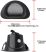Set Lampi Numar Led dedicate pentru Peugeot 107 2005-2014 cod OE 6340E2 - OR-7604