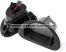 Set Lampi Numar Led dedicate pentru Peugeot 107 2005-2014 cod OE 6340E2 - OR-7604