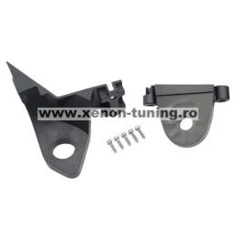 Kit reparatie far stanga Mercedes-Benz GLC X253, GLC Coupe C253 2015-2018 - 2538200114 / A2538200114