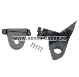 Kit reparatie far dreapta Mercedes-Benz GLC X253, GLC Coupe C253 2015-2018 - 2538200214 / A2538200214