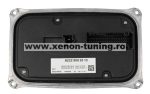   Modul far Mercedes-Benz A2229003013, A2229000515, A2139008802, 504218F07