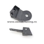 Kit reparatie far stanga BMW X3 F25 2010-2014 - 63117401167