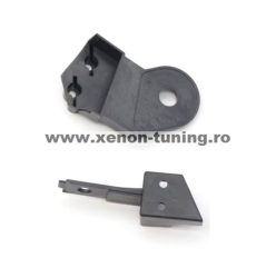 Kit reparatie far stanga BMW X3 F25 2010-2014 - 63117401167