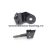 Kit reparatie far stanga BMW X3 F25 2010-2014 - 63117401167