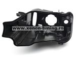   Carcasa far stanga BMW X4 F26 pentru farul cu Xenon (2014 - 2017) - HB070-STANGA