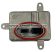 Balast xenon SECOND-HAND Kia, Hyundai DHB-2G-D3-LIN V1.0 / DHB2GD3LIN V1.0 / C5921-05750 / C592105750