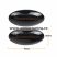 Set 2 Semnalizari Aripa LED Dinamice Suzuki Swift, SX4, Vitara, Jimny - D0522