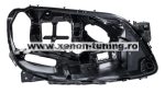   Carcasa far dreapta pentru BMW Seria 7 F01, F02 fara facelift far cu Bixenon cu AFS (2008 - 2011) - HB100-DREAPTA