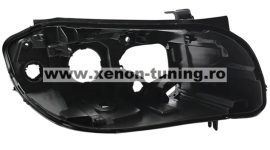 Carcasa far dreapta BMW X1 E84 fara Facelift (2008 - 2012) - HB063-DREAPTA