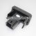 Lampi numar led CITROEN C3, C4, C5, C6, XSARA, SAXO, BERLINGO - BTLL-046 / OR-7601 Lampi numar led CITROEN C3, C4, C5, C6, XSARA, SAXO, BERLINGO - BTLL-046 / OR-7601