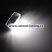 Lampi numar led CITROEN C3, C4, C5, C6, XSARA, SAXO, BERLINGO - BTLL-046 / OR-7601 Lampi numar led CITROEN C3, C4, C5, C6, XSARA, SAXO, BERLINGO - BTLL-046 / OR-7601