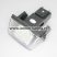Lampi numar led CITROEN C3, C4, C5, C6, XSARA, SAXO, BERLINGO - BTLL-046 / OR-7601 Lampi numar led CITROEN C3, C4, C5, C6, XSARA, SAXO, BERLINGO - BTLL-046 / OR-7601