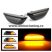 Set 2 Semnalizari Dinamice Opel Mokka, Mokka X - D0326 Set 2 Semnalizari Dinamice Opel Mokka, Mokka X - D0326