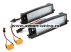 Set Lampi Numar Led Toyota RAV4, Auris - (BTLL-146) V-030416 Set Lampi Numar Led Toyota RAV4, Auris - (BTLL-146) V-030416