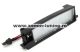 Set Lampi Numar Led Toyota RAV4, Auris - (BTLL-146) V-030416 Set Lampi Numar Led Toyota RAV4, Auris - (BTLL-146) V-030416