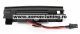 Set Lampi Numar Led Toyota RAV4, Auris - (BTLL-146) V-030416 Set Lampi Numar Led Toyota RAV4, Auris - (BTLL-146) V-030416