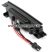 Set Lampi Numar Led Toyota RAV4, Auris - (BTLL-146) V-030416 Set Lampi Numar Led Toyota RAV4, Auris - (BTLL-146) V-030416