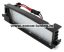 Set Lampi Numar Led Toyota RAV4, Auris - (BTLL-146) V-030416 Set Lampi Numar Led Toyota RAV4, Auris - (BTLL-146) V-030416