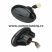 Set 2 Semnalizari Aripa LED Dinamice Mercedes Vito, Citan, A-Class - D0341 / OR-7233D-1 Set 2 Semnalizari Aripa LED Dinamice Mercedes Vito, Citan, A-Class - D0341 / OR-7233D-1