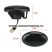 Set 2 Semnalizari Aripa LED Dinamice Mercedes Vito, Citan, A-Class - D0341 / OR-7233D-1 Set 2 Semnalizari Aripa LED Dinamice Mercedes Vito, Citan, A-Class - D0341 / OR-7233D-1