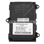   Modul AFS Compatibil cu Hella 7L6 941 329B, 7L6941329B, 5DF009368-15