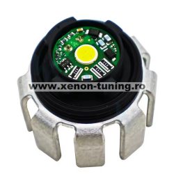 Modul Semnalizare LED Toyota, Lexus, Suzuki - LW5B, LW5B A0A