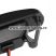 Set 2 Semnalizari Aripa Dinamice Citroen Nemo 2008-2019 - D0374 Set 2 Semnalizari Aripa Dinamice Citroen Nemo 2008-2019 - D0374
