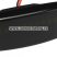 Set 2 Semnalizari Aripa Dinamice Citroen Nemo 2008-2019 - D0374 Set 2 Semnalizari Aripa Dinamice Citroen Nemo 2008-2019 - D0374