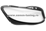   Sticla far dreapta pentru Mercedes S-Class Coupe C217, W217 (2014 - 2020) - HW142-DREAPTA