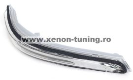 Semnalizare Oglinda Stanga Hyundai Santa Fe III (DM) (2012-2018) - 87613B8000