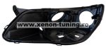   Carcasa far stanga pentru Tiguan pentru farul cu Xenon (2007 - 2011) - HV113-STANGA