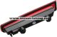 Lampa LED stop frana central Dreapta pentru Transporter T5, Caravelle, Multivan 7H0945097C, 7E0945097F, 7E0945097J - TBV04-3-DREAPTA Lampa LED stop frana central Dreapta pentru Transporter T5, Caravelle, Multivan 7H0945097C, 7E0945097F, 7E0945097J - TBV04-3-DREAPTA