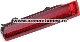 Lampa LED stop frana central Stanga pentru Transporter T5, Caravelle, Multivan 7H0945097B, 7E0945097E, 7E0945097H - TBV04-3-STANGA