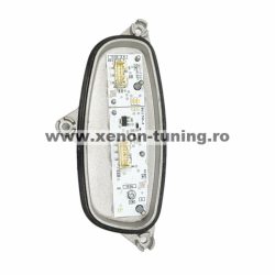 Modul Led Dreapta Audi Q2 2017-2021 - 81A998474, B011765-A