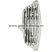 Modul Led Dreapta Audi Q2 2017-2021 - 81A998474, B011765-A