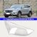 Sticla far dreapta pentru Hyundai Santa Fe III (DM) (2013 - 2018) - HCSANTAFE-1316-DREAPTA