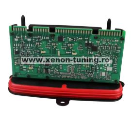 Modul far Tms BMW X3 F25, X4 F26 faruri adaptive - 63117440882, 7440882