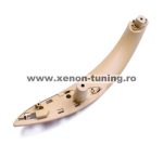   Maner portiera dreapta spate pentru BMW Seria 3 F30, F31 - IHF30-1318C RB