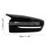 Set capace oglinzi Batman Style pentru Bmw Seria 3 G20, G21, Seria 5 G30, G31 - 51168492897 / 51168492898 Set capace oglinzi Batman Style pentru Bmw Seria 3 G20, G21, Seria 5 G30, G31 - 51168492897 / 51168492898