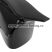 Set capace oglinzi Batman Style pentru Bmw Seria 3 G20, G21, Seria 5 G30, G31 - 51168492897 / 51168492898 Set capace oglinzi Batman Style pentru Bmw Seria 3 G20, G21, Seria 5 G30, G31 - 51168492897 / 51168492898